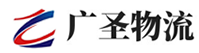 漳州到东安县物流公司